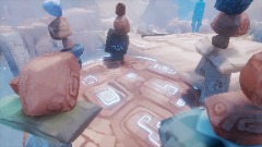 Ur mom is fat haha fortnite battl pass