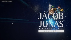 A screenshot taken in Dreams. 29 of 30.