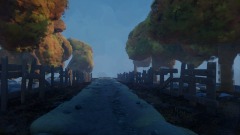 Randomly Generated Trees V2