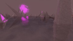 A screenshot taken in Dreams. 13 of 13.