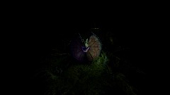 A screenshot taken in Dreams. 1 of 7.