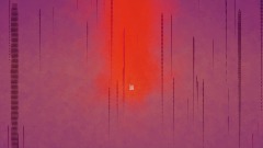 A screenshot taken in Dreams. 5 of 24.