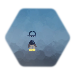 Project 1007. LBP universe