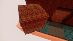 VECTORCRAFT