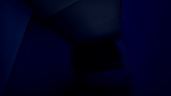 Remix of Fnaf party