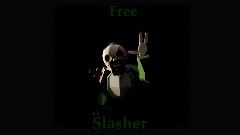 A screenshot taken in Dreams. 3 of 9.