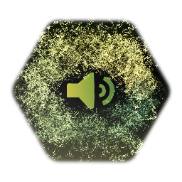 Musique Crash bandicoot