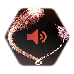 Voice Acting Clips 4