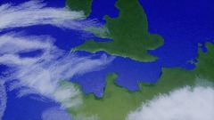 A screenshot taken in Dreams. 17 of 19.