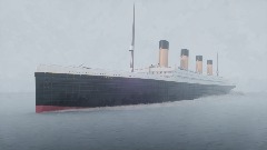 A screenshot taken in Dreams. 2 of 17.