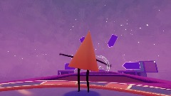 My Creation - 2/26/2020gg