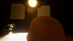 Remix of Remix of Remix of Remix of Night 1