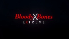 A screenshot taken in Dreams. 19 of 24.