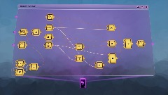 A screenshot taken in Dreams. 12 of 30.