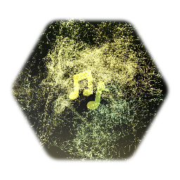 My Creation - 18/12/2025