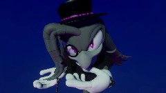A screenshot taken in Dreams. 10 of 15.