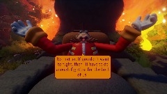 A screenshot taken in Dreams. 14 of 21.