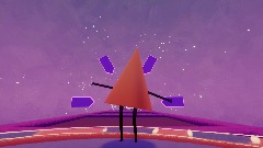 My Dreamiverse Dash!