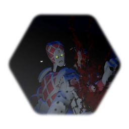 Diavalo - King Crimson