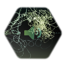 Computer Voice (Musoka)- Activating