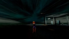 A screenshot taken in Dreams. 14 of 29.