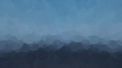 Resounding from within