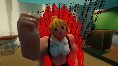 シーン2 選択肢4