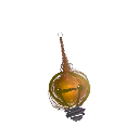 barfulist2