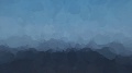 我的創作 - 2020/2/14