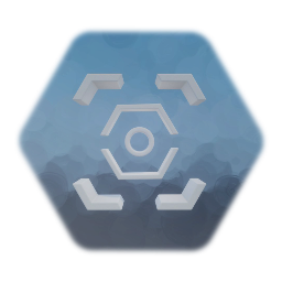 Spider Man PS4/5 Web Zip Icon