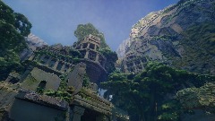 A screenshot taken in Dreams. 19 of 23.