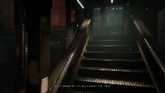 A screenshot taken in Dreams. 25 of 25.