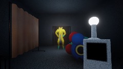 My Creation - 6/9/2025