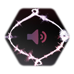 the Windchimes of the Whispering Woodlands