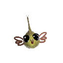 Pareeckle