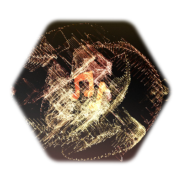 Blake's Voicebanks (Read Desc)