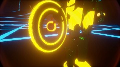 A screenshot taken in Dreams. 13 of 28.