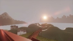 A screenshot taken in Dreams. 5 of 11.