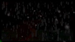 A screenshot taken in Dreams. 6 of 7.