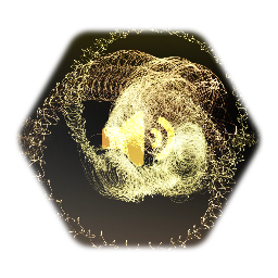 Dragon Ball GT - Theme Song (SAD)