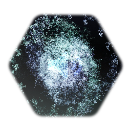 Guarded Heart (ft. Lady_SnipeShot)