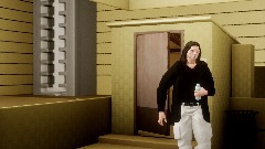 oh hi clark