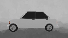 A screenshot taken in Dreams. 2 of 4.