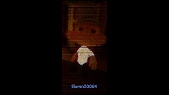 A screenshot taken in Dreams. 18 of 21.