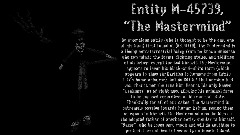 A screenshot taken in Dreams. 28 of 28.