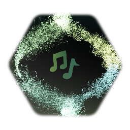 Winning theme