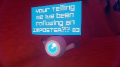 Cambell's ay part 5 mt. magmus