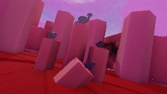 Fuggler Palace | Tea Engine