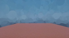 My Creation - 2/14/2020