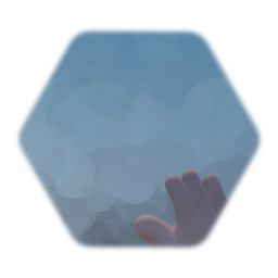 Buddi VR !!!!!!!!!!!!!